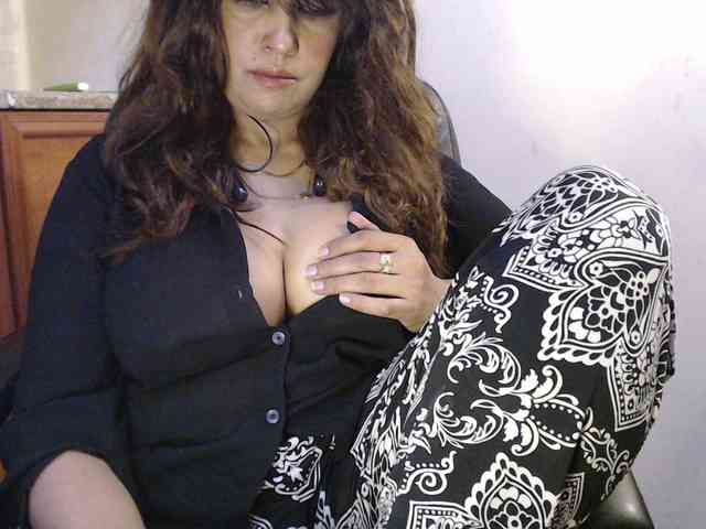 Jenifer91 webcam