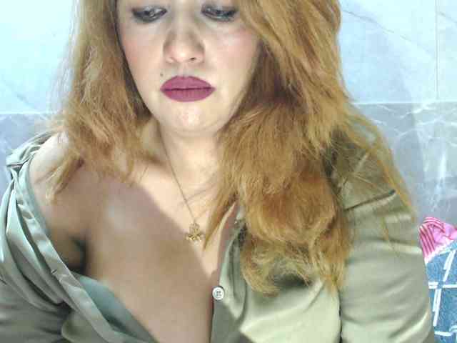 Jenifer91 webcam