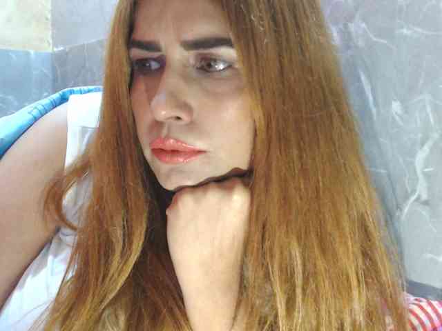 Jenifer91 webcam