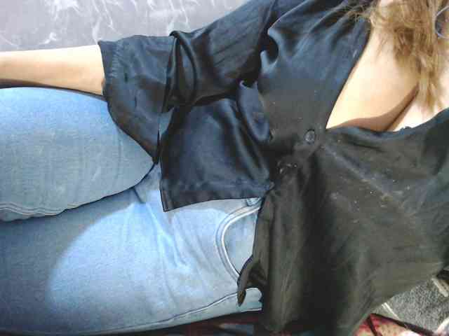 Jenifer91 webcam