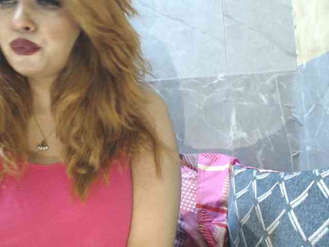 Jenifer91 webcam
