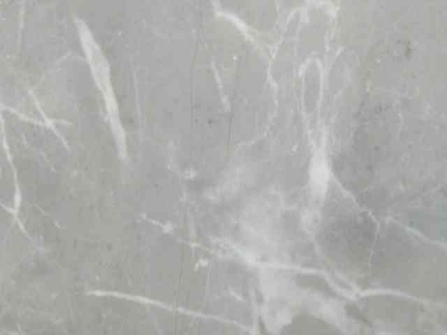 Jenifer91 webcam