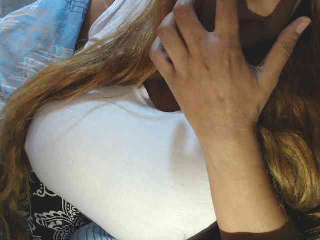 Jenifer91 webcam