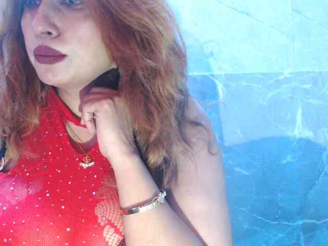 Jenifer91 webcam