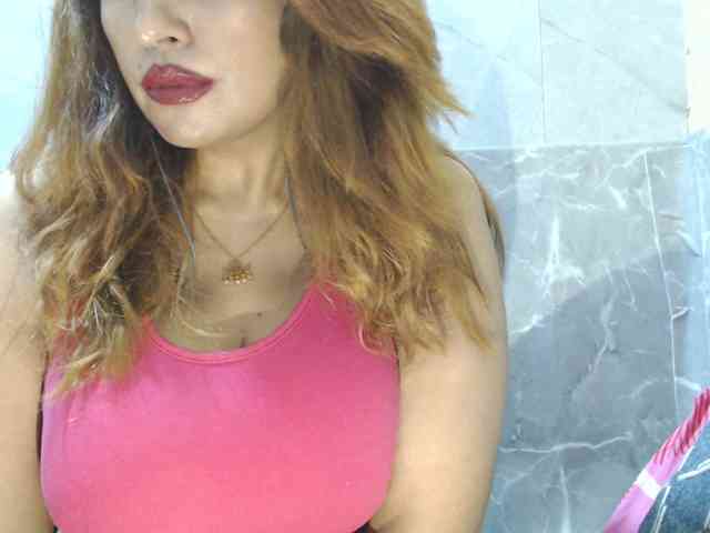 Jenifer91 webcam
