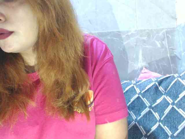 Jenifer91 webcam