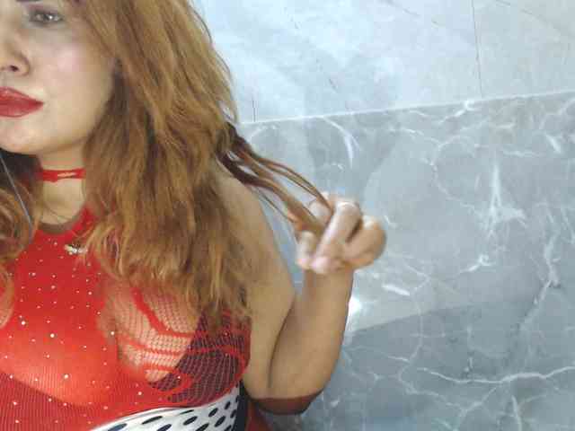 Jenifer91 webcam