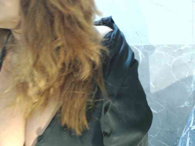 Jenifer91 webcam