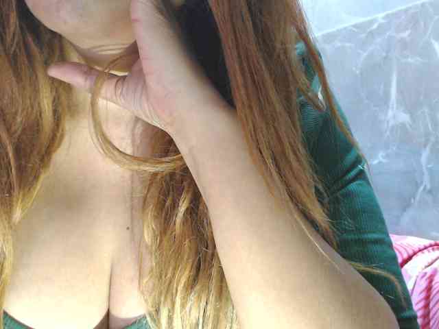 Jenifer91 webcam