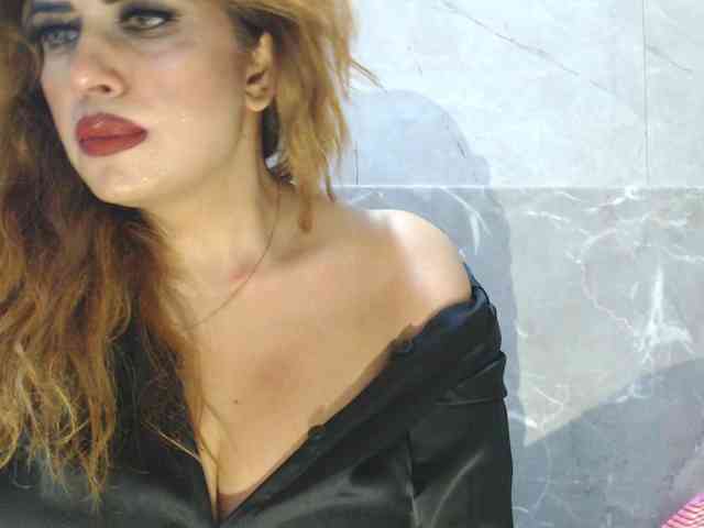 Jenifer91 webcam
