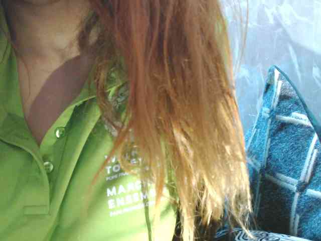 Jenifer91 webcam