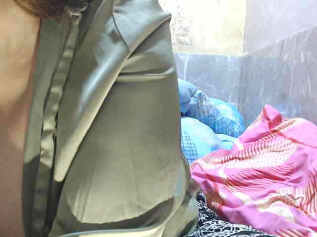Jenifer91 webcam