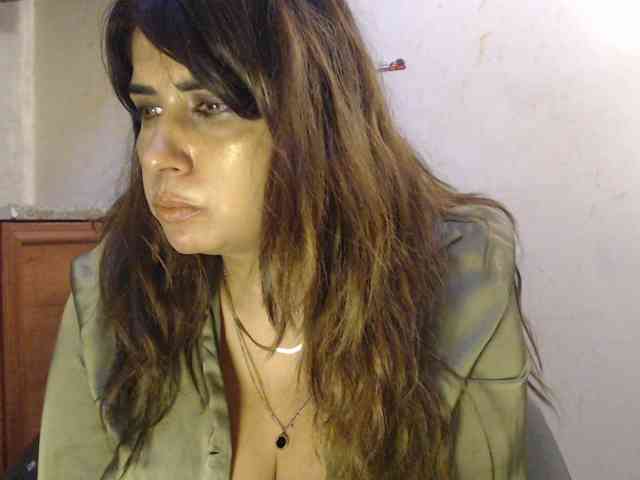 Jenifer91 webcam