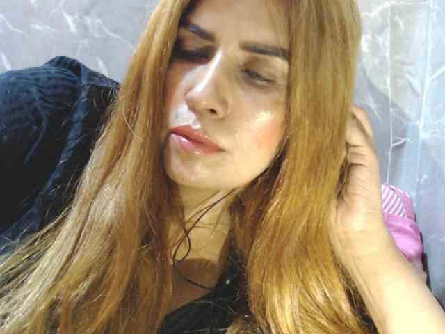 Jenifer91 webcam