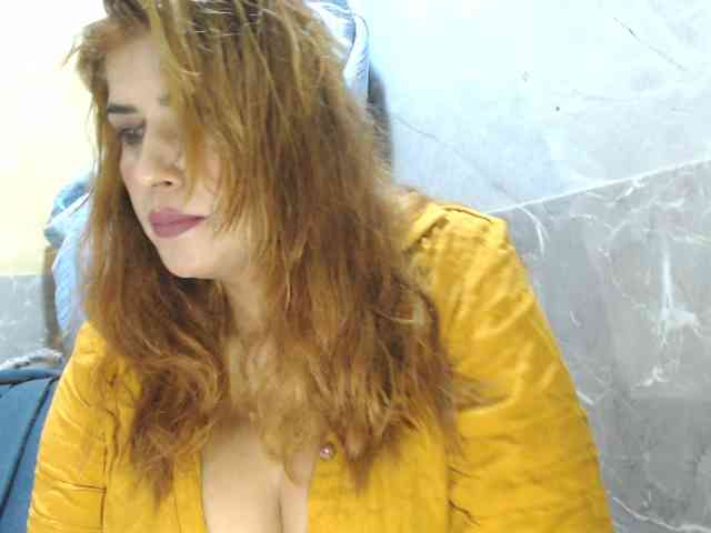 Jenifer91 webcam