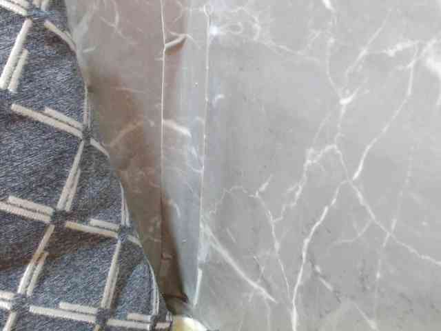 Jenifer91 webcam
