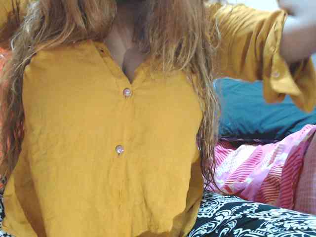 Jenifer91 webcam