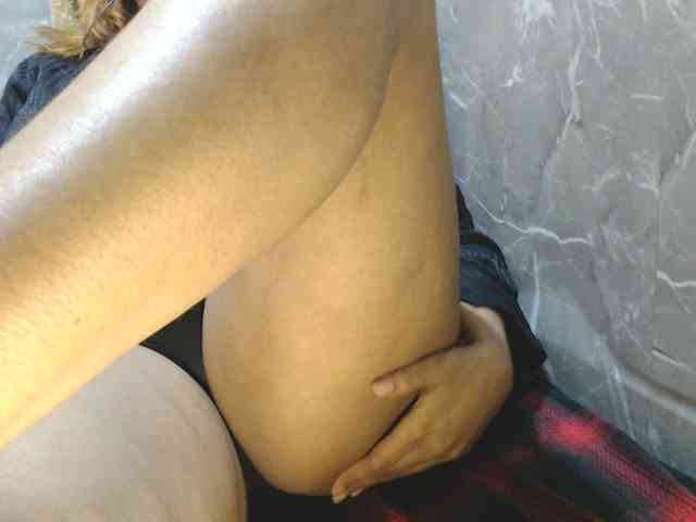 Jenifer91 webcam