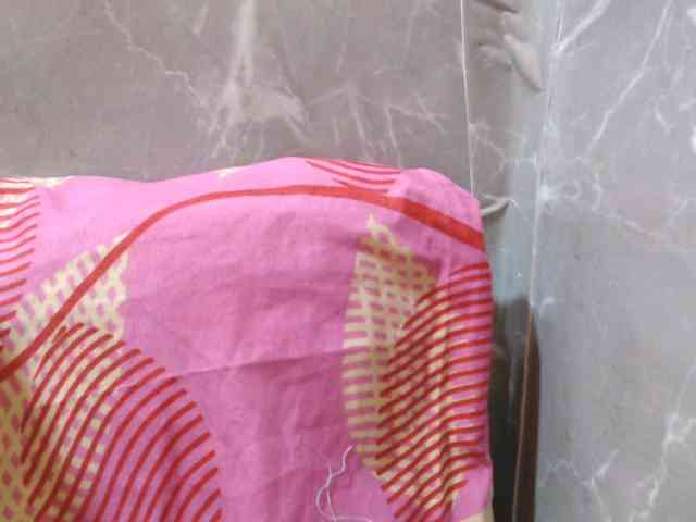 Jenifer91 webcam