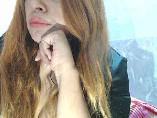 Jenifer91 webcam