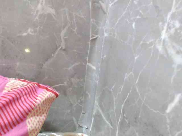 Jenifer91 webcam