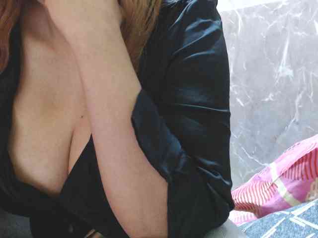 Jenifer91 webcam