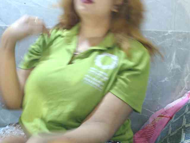 Jenifer91 webcam