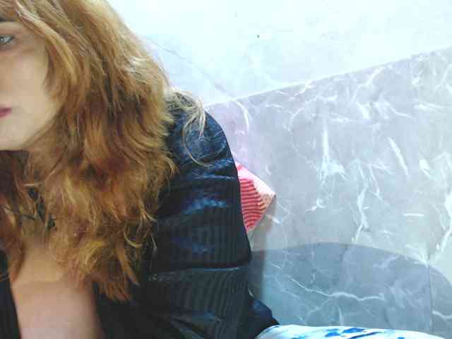 Jenifer91 webcam