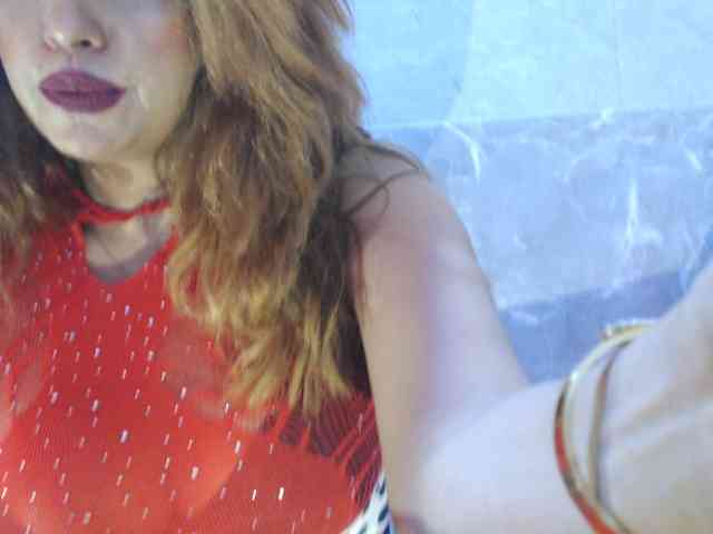 Jenifer91 webcam