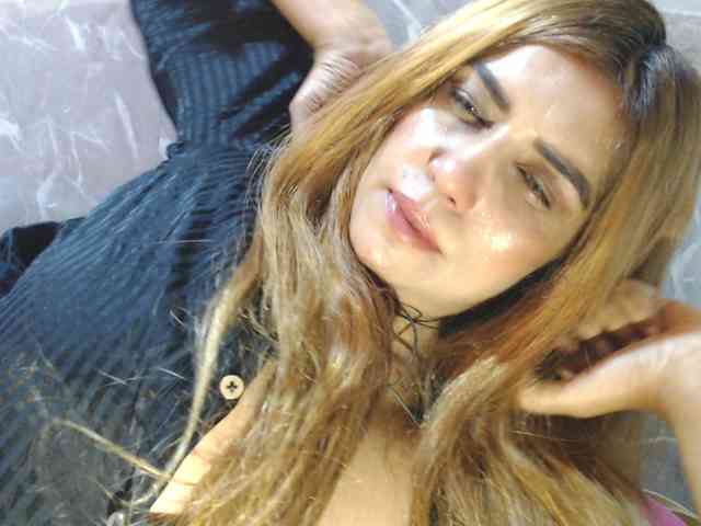 Jenifer91 webcam