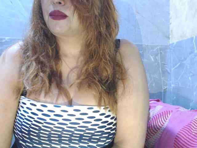 Jenifer91 webcam