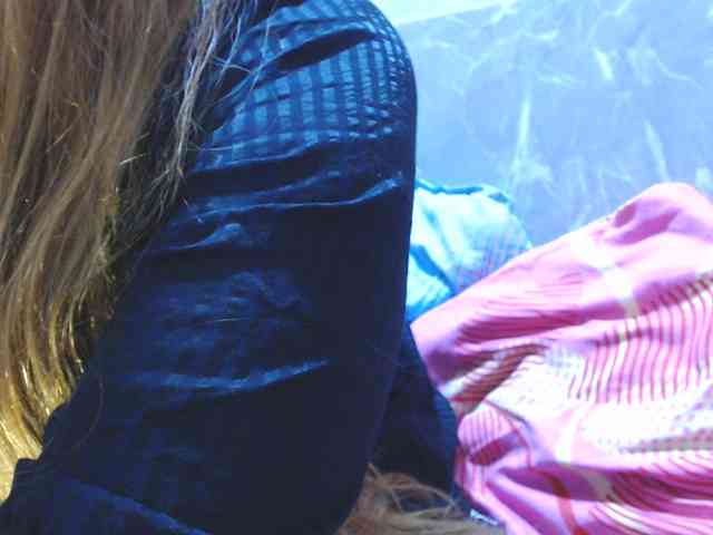 Jenifer91 webcam