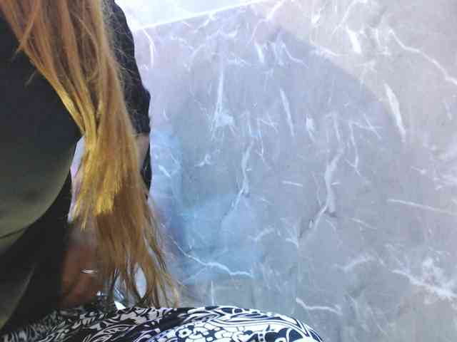 Jenifer91 webcam