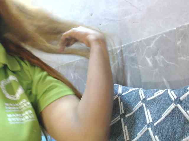 Jenifer91 webcam