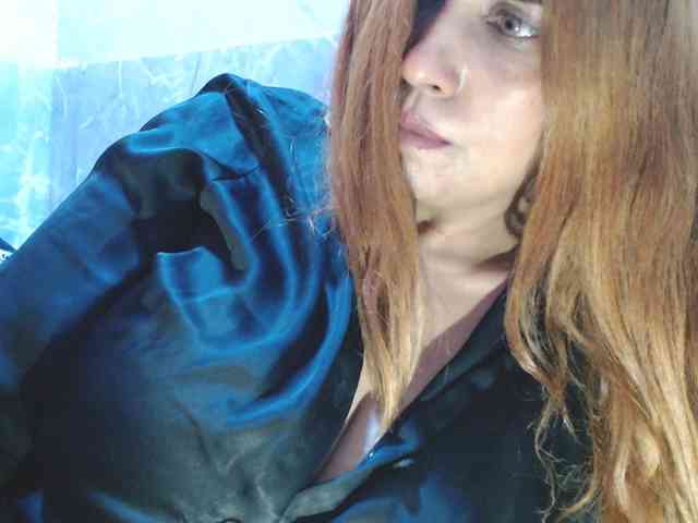 Jenifer91 webcam