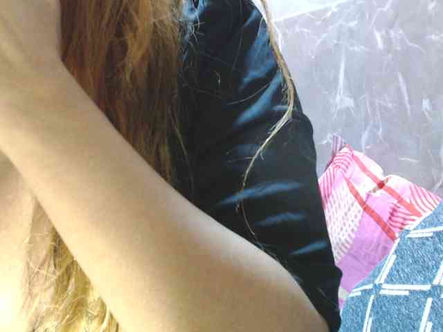 Jenifer91 webcam