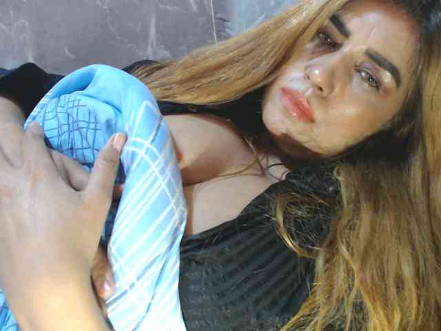 Jenifer91 webcam