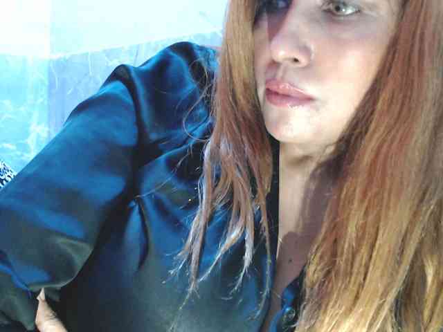 Jenifer91 webcam