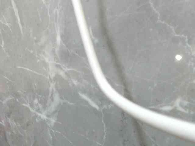 Jenifer91 webcam