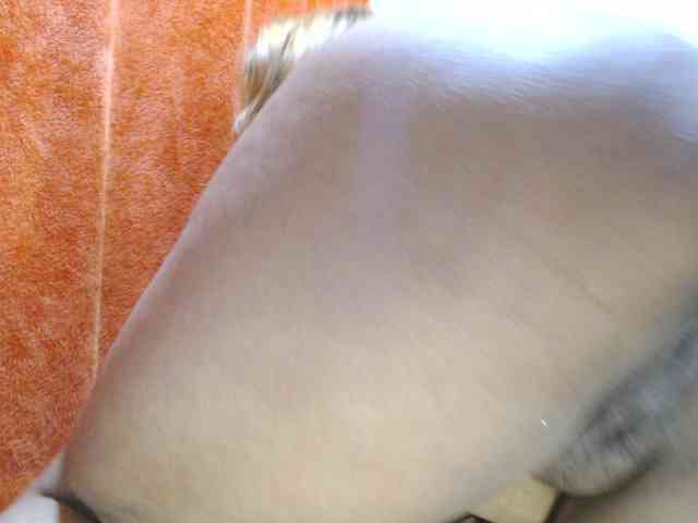 Jenifer91 webcam