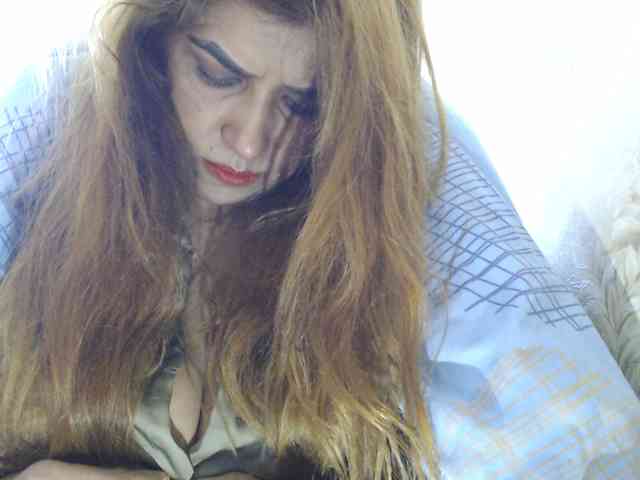 Jenifer91 webcam