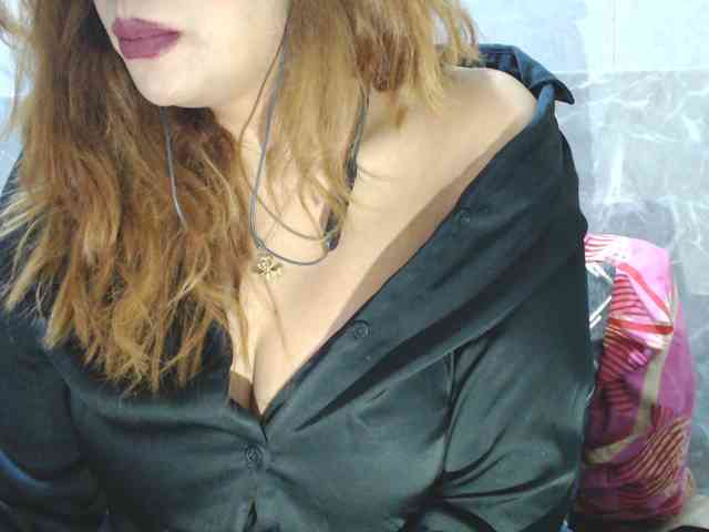 Jenifer91 webcam
