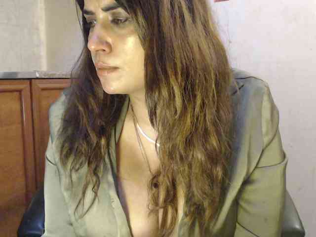 Jenifer91 webcam