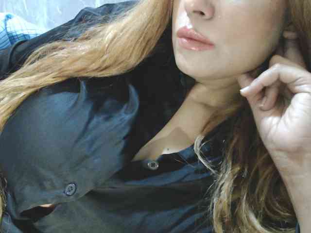 Jenifer91 webcam