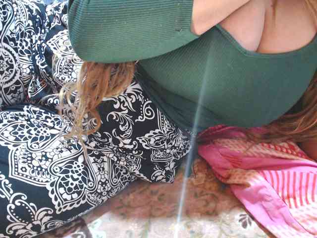 Jenifer91 webcam