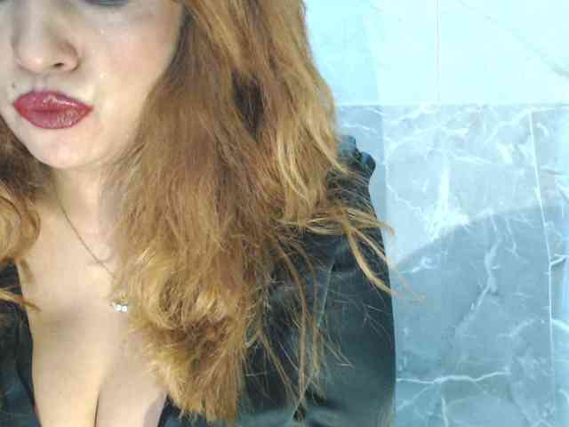 Jenifer91 webcam