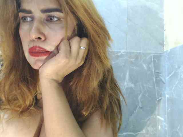 Jenifer91 webcam