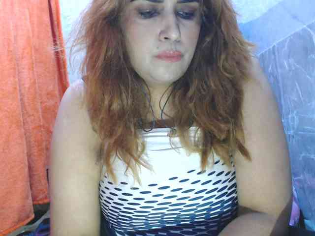 Jenifer91 webcam
