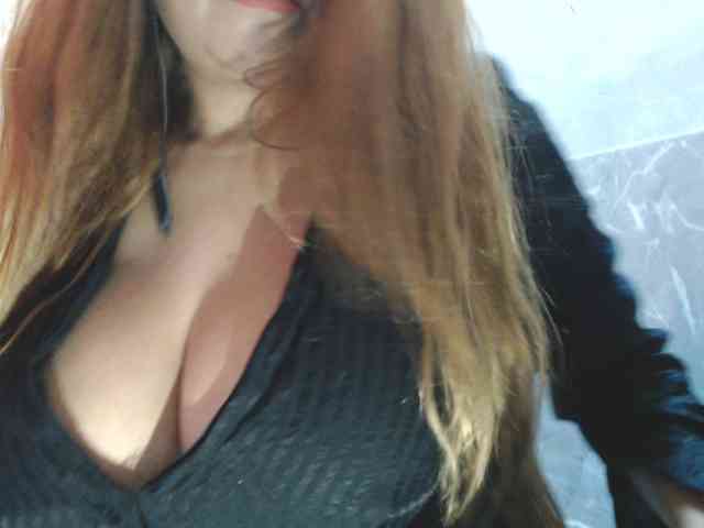 Jenifer91 webcam