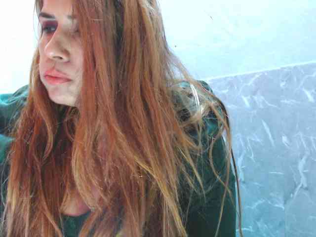Jenifer91 webcam